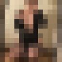 ���������� ���������, ���� ������� �������, 39 ���, ������������ ��� ������, ����� � ���������, ���������