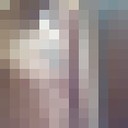  ,    , 39 ,   ,   , c , 