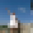  ,   , 72 ,   ,   , c 