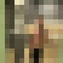 ���������� ����������, ���� ������� Mikhail, 44 ����, ������������ ��� ������, ����� � ���������