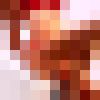  ,   , 34 ,   ,   , c 