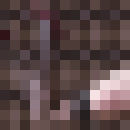  ,   Shine, 47 ,   , 