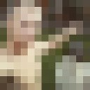  ,   Vadim, 32 ,   ,   , c 