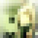  ,   , 33 ,     , c , 
