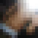  -,   , 36 ,   , 