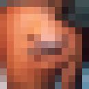  ,   Vahid Vaha, 31 ,   ,   , c 