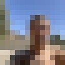  Azor,   , 43 ,   ,   , c 