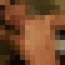 ���������� ������-��-����, ���� ������� ������, 28 ���, ������������ ��� ������, ����� � ���������, c�������� ���������