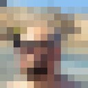  ,   Man, 36 ,   ,   