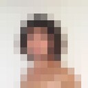 ���������� ������, ���� ������� Said, 38 ���, ������������ ��� ������, ����� � ���������