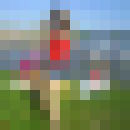  ,   , 59 ,   ,   , c 