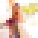 ���������� ������, ���� ������� ���������, 37 ���, ������������ ��� ������, ���������