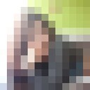  ,   , 19 ,   ,   , 