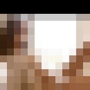  ,   , 21 ,   ,   , c , 