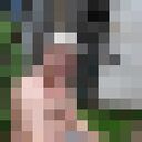  ,   , 59 ,   ,   , c 