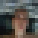  ,   , 41 ,   ,   , 