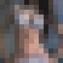  ,   , 78 ,  
