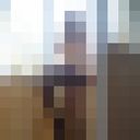 ���������� �����-���������, ���� ������� ������, 35 ���, ������������ ��� ������, ���������