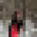 ���������� �����, ���� ������� Vanesa, 25 ���, ������������ ��� ������, ����� � ���������