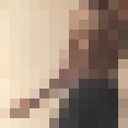 ���������� �������, ���� ����� Ayubkhan, 25 ���, ������������ ��� ������, ����� � ���������