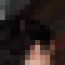 ���������� ������, ���� ������� Egor, 40 ���, ������������ ��� ������, ����� � ���������, c�������� ���������