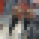  -,   Javoxirbek, 25 ,   ,   