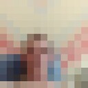  ,   , 51 ,   ,   , c , 