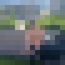 ���������� ������, ���� ������� ������, 36 ���, ������������ ��� ������, ����� � ���������