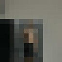  ,   , 22 ,   ,   , 