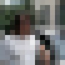 ���������� ���������, ���� ������� ������, 60 ���, ������������ ��� ������