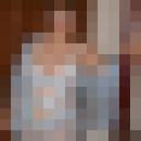  ,   , 62 ,   , 
