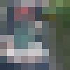  ,   YORQIN, 44 ,   ,   , c , 