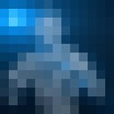 ���������� �������, ���� ������� �����, 32 ����, ������������ ��� ������, ����� � ���������