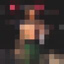 ���������� �����-���������, ���� ����� ����, 22 ����, ������������ ��� ������, ����� � ���������