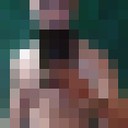  ,   Yuriy, 29 ,   