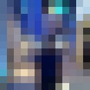  ,   , 38 ,   ,   , c , 