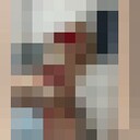 ���������� ������������, ���� ������� ��������, 24 ����, ������������ ��� ������, ����� � ���������