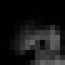 ���������� ����, ���� ������� ����, 32 ����, ������������ ��� ������, ����� � ���������, c�������� ���������