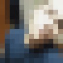  ,   , 26 ,   