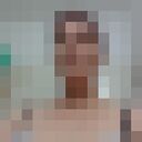  ,   , 34 ,   ,   , c 