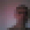 ���������� ������, ���� ������� ���������, 47 ���, ������������ ��� ������, ����� � ���������, c�������� ���������