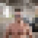  ,   Danil, 27 ,   ,   