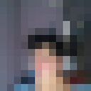  -,   , 32 ,   ,   