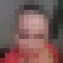  ,   , 43 ,     , c 
