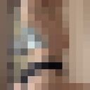 ���������� ����������, ���� ������� ����, 26 ���, ������������ ��� ������, ����� � ���������