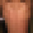  ,   Snowflake, 34 ,   , 
