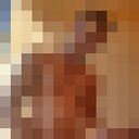  -,   , 39 ,   ,   , c , 