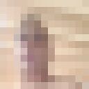  ,   Murat, 44 ,   ,   , c 