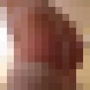  Kristiansund,   Olga88, 41 ,   , 