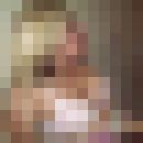 ���������� �����-���������, ���� ������� ����������, 39 ���, ������������ 